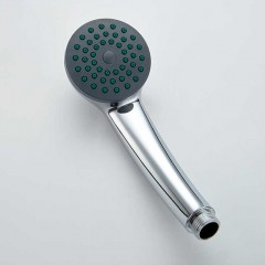 Смеситель универсальный Ledeme H13 L2213