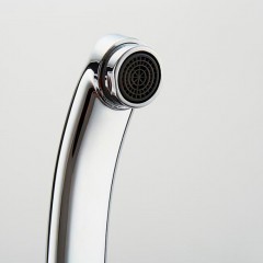 Смеситель для кухни Ledeme H13 L4913