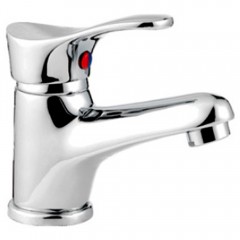 Смеситель для раковины Ledeme H14 L1014