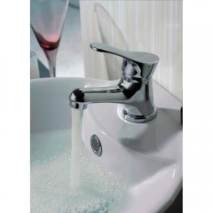 Смеситель для раковины Ledeme H14 L1014