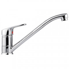 Смеситель для кухни Ledeme H16 L4816