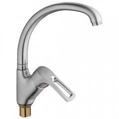 Смеситель для кухни Ledeme H25 L5925A