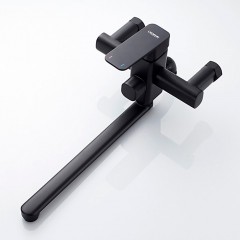 Смеситель универсальный Ledeme H33 L2233B