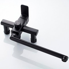 Смеситель универсальный Ledeme H33 L2233B