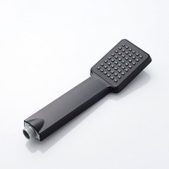 Смеситель универсальный Ledeme H33 L2233B