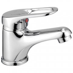 Смеситель для раковины Ledeme H37 L1037