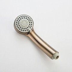 Смеситель для душа Ledeme H48 L2048C