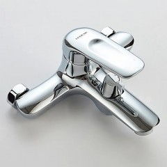 Смеситель для ванны Ledeme H48 L3248
