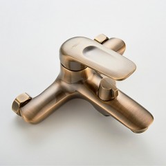 Смеситель для ванны Ledeme H48 L3248C