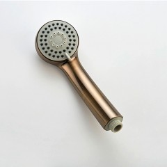 Смеситель для ванны Ledeme H48 L3248C