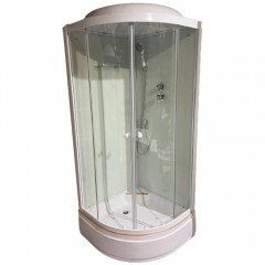 Душевая кабина Parly BM86T