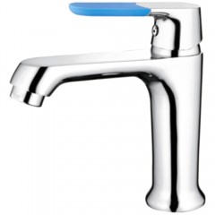 Смеситель для раковины Ledeme H53 L1053