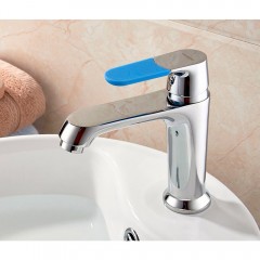 Смеситель для раковины Ledeme H53 L1053