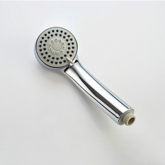 Смеситель для ванны Ledeme H53 L3253