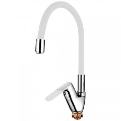Смеситель для кухни Ledeme H53 L4153-3