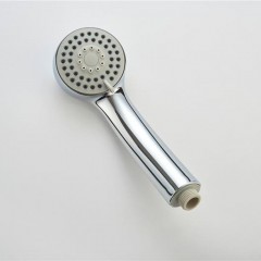 Смеситель универсальный Ledeme H57 L2257