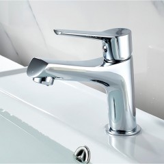 Смеситель для раковины Ledeme H69 L1069