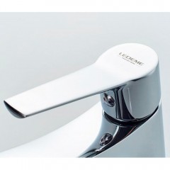 Смеситель для раковины Ledeme H69 L1069