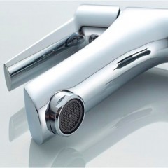 Смеситель для раковины Ledeme H69 L1069