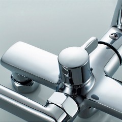 Смеситель универсальный Ledeme H69 L2269