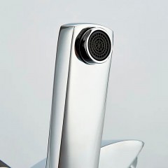 Смеситель для ванны Ledeme H70 L3170