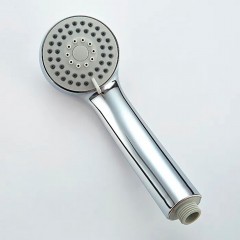 Смеситель для ванны Ledeme H70 L3170
