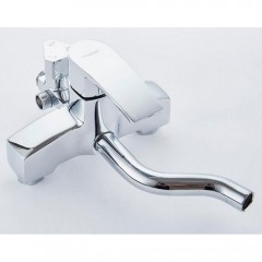 Душевая система Ledeme H43 L2443