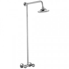 Душевая система Ledeme H94 L2394