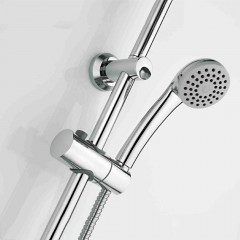 Душевая система Ledeme L2409