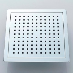 Душевая система Ledeme L2424 термостат