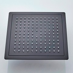 Душевая система Ledeme L2424B термостат