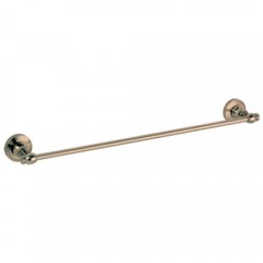 Полотенцедержатель Ledeme 13 L1301C