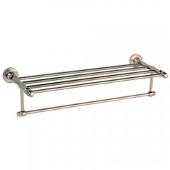 Полка для полотенец Ledeme 13 L1324C