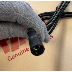 Смеситель для раковины сенсорный Timo Torne 4313/00F