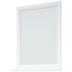 Зеркало Corozo Каролина 70 SD-00000925