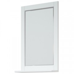 Зеркало Corozo Техас 50 SD-00000586