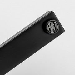 Смеситель для раковины Gappo Futura G1017-6