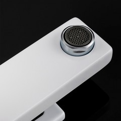 Смеситель для раковины Gappo Futura G1017-8