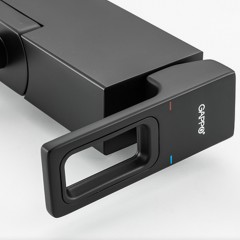 Душевая система Gappo Futura G2417-6