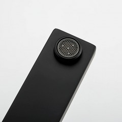 Душевая система Gappo Futura G2417-6