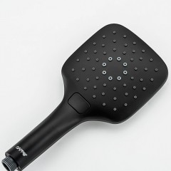 Душевая система Gappo Futura G2417-6