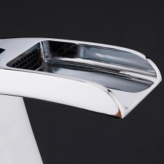 Смеситель для раковины Gappo Jacob G1007-20