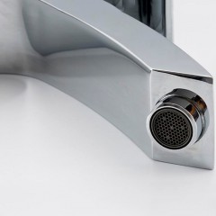 Смеситель для раковины Gappo Jacob G1007-11
