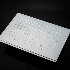 Душевая система Gappo Jacob G2407-30