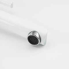 Смеситель для раковины Gappo G03-8 G1003-18