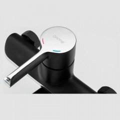 Смеситель универсальный Gappo G03-6 G2203-6