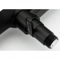 Смеситель универсальный Gappo G03-6 G2203-6