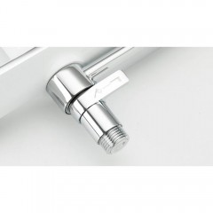 Смеситель универсальный Gappo G03-8 G2203-8