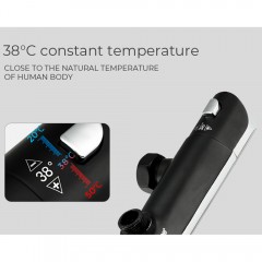 Душевая система Gappo G03-6 G2403-56
