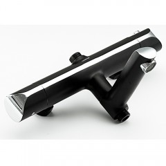 Душевая система Gappo G03-6 G2403-56